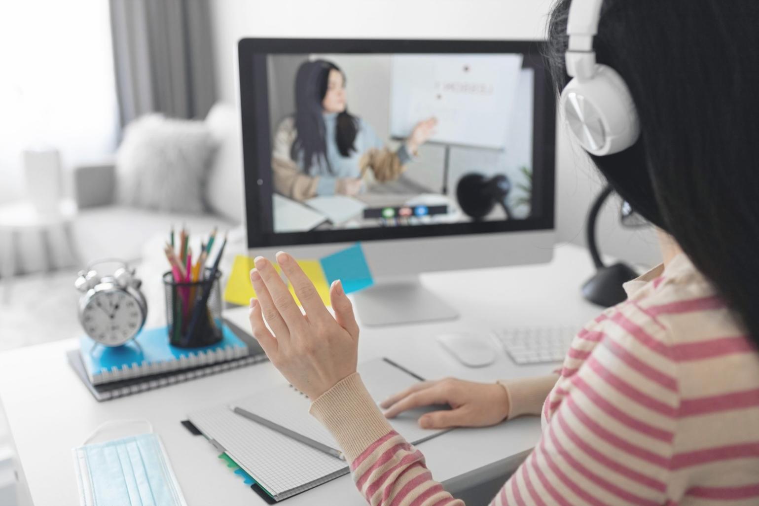 Espace de formation en finances personnelles