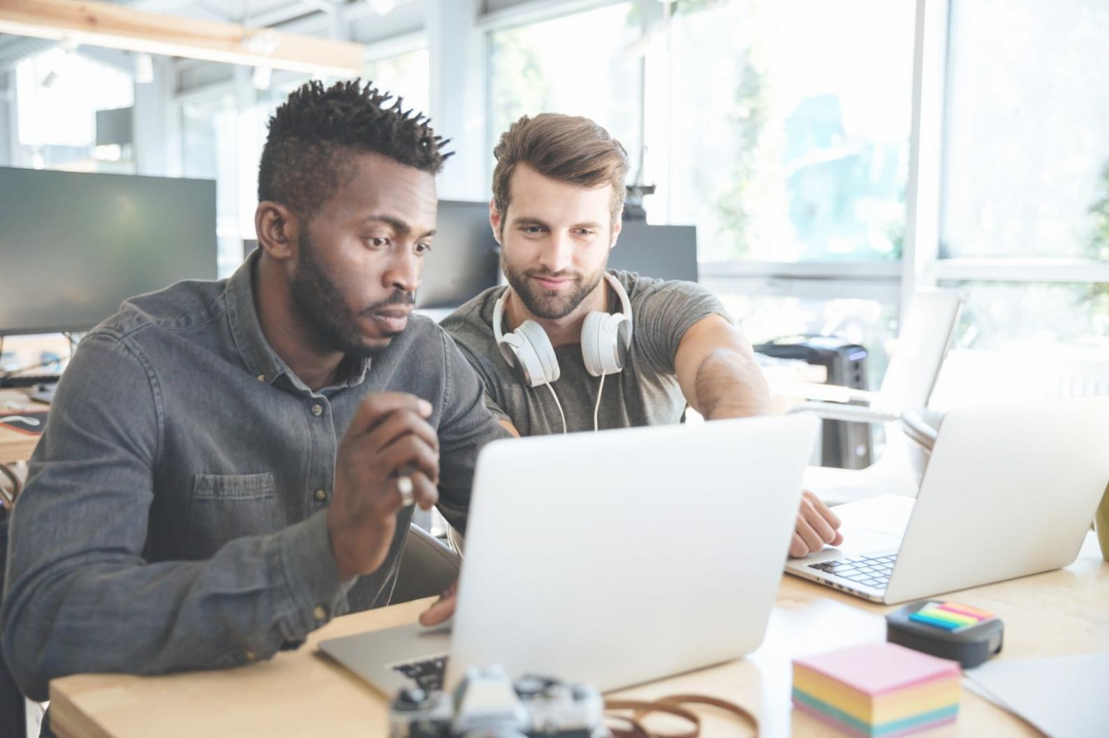 Méthodes d'apprentissage personnalisées en finances